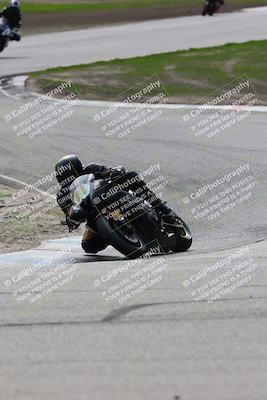 media/Feb-11-2023-CRA (Sat) [[d6933f9991]]/Qualifying/Expert 600/